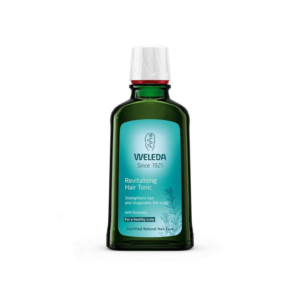 Weleda Hair Care Tonic