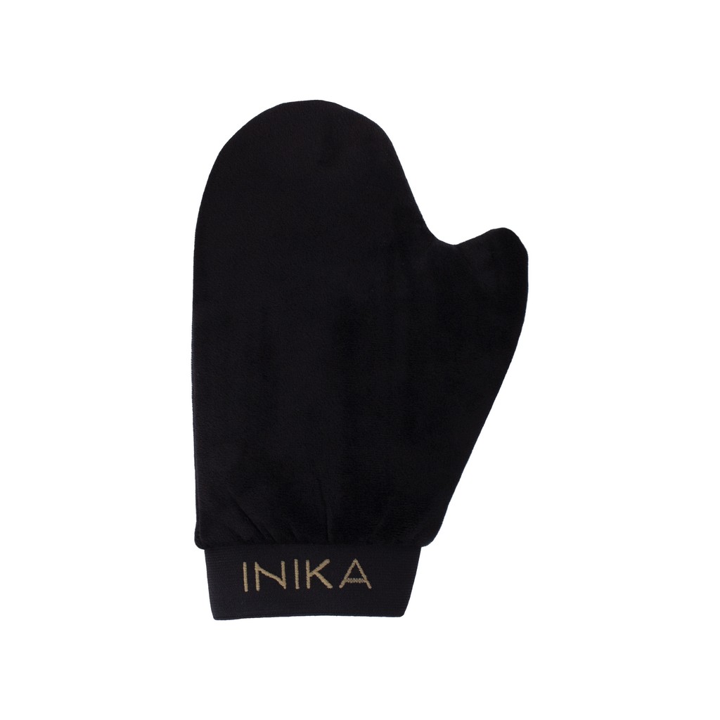 INIKA Tanning Glove