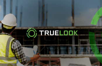 TrueLook Case Study