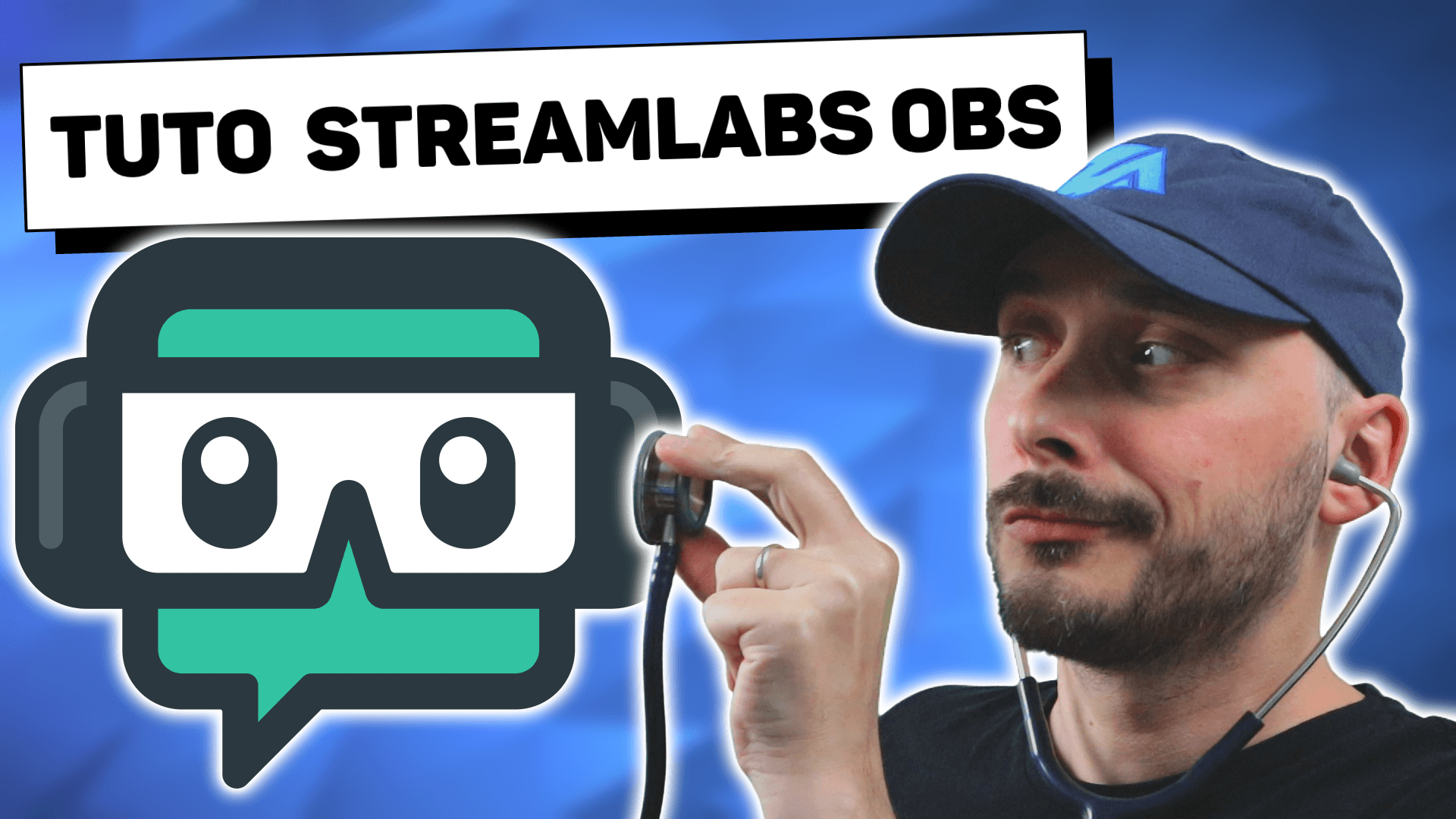 Difference between streamlabs obs and obs - arenavse