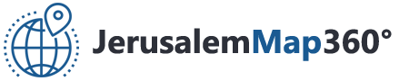 jerusalemmap360.com