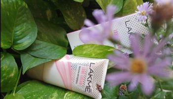 Lakme Lumi Cream Moisturizer With Highlighter| Review