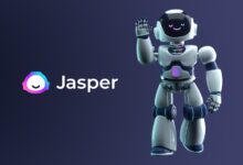 Jasper AI review