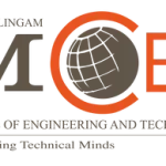 mcet logo