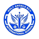 Holy Angels BCV