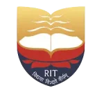 RIT