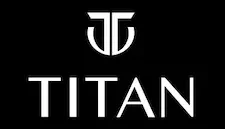 TITAN