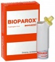 BIOPAROX