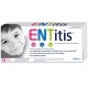 ENTitis