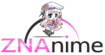 ZNAnime.com