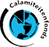 calam