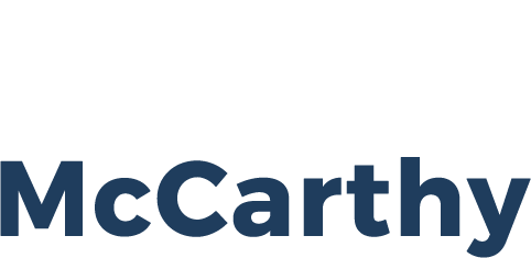 Author Zoe M. McCarthy