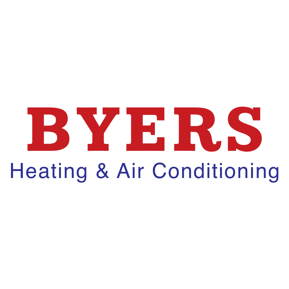 Byers Heating & Air