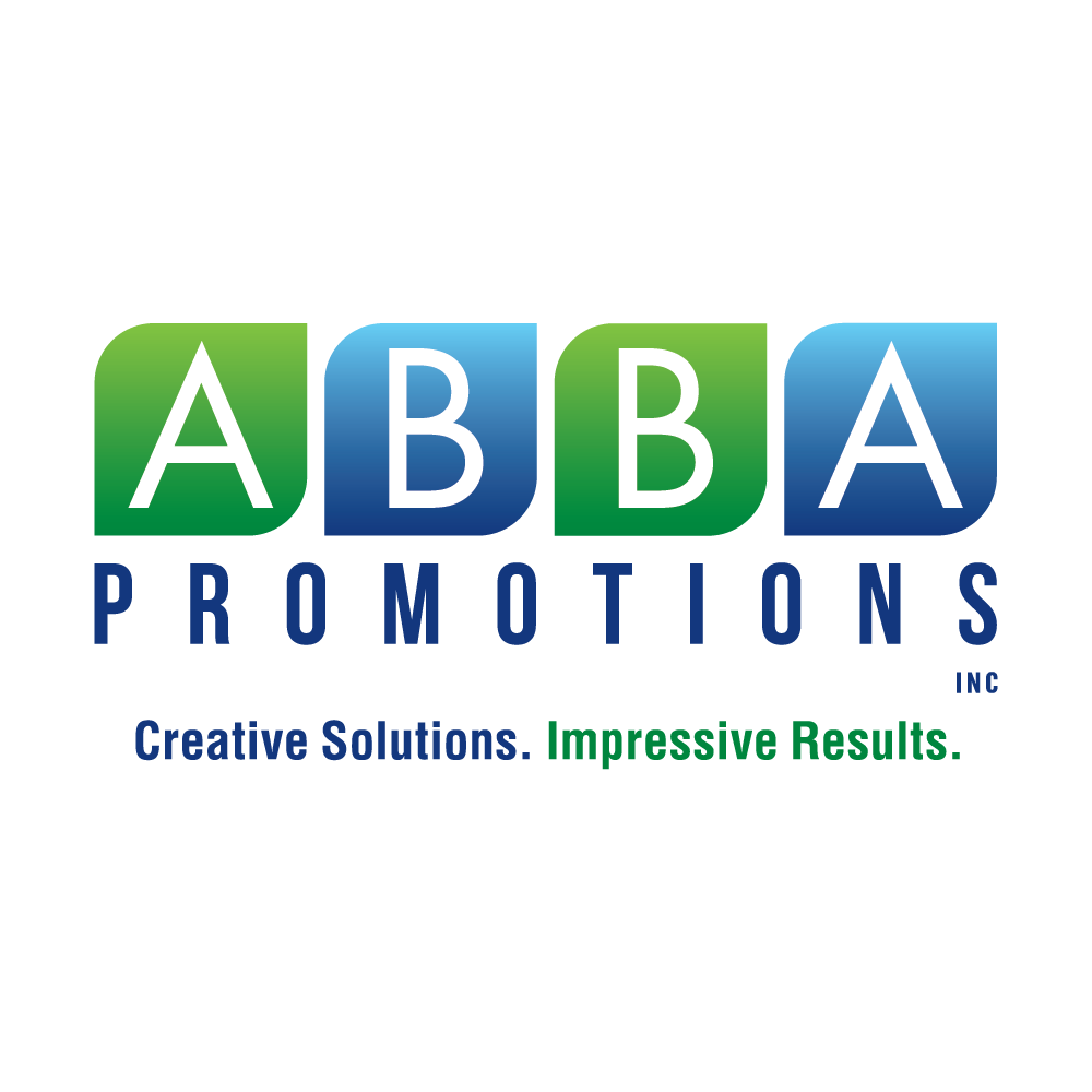 ABBA Promotions Inc