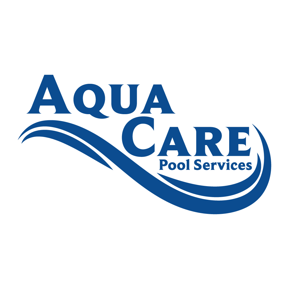 Aqua Care Pool Services