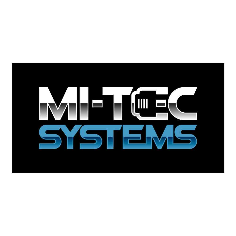 MI-Tec Systems