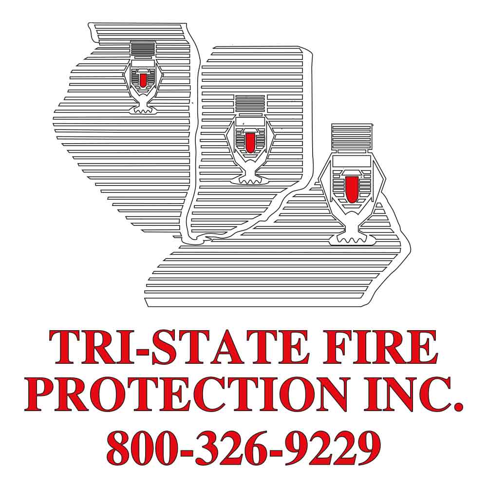 Tri-State Fire Protection