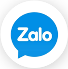 Zalo