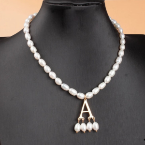 Anne Boleyn Necklace | Experience Elegance and History with the Personalized Charming Necklace