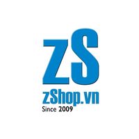 Avatar Zshop