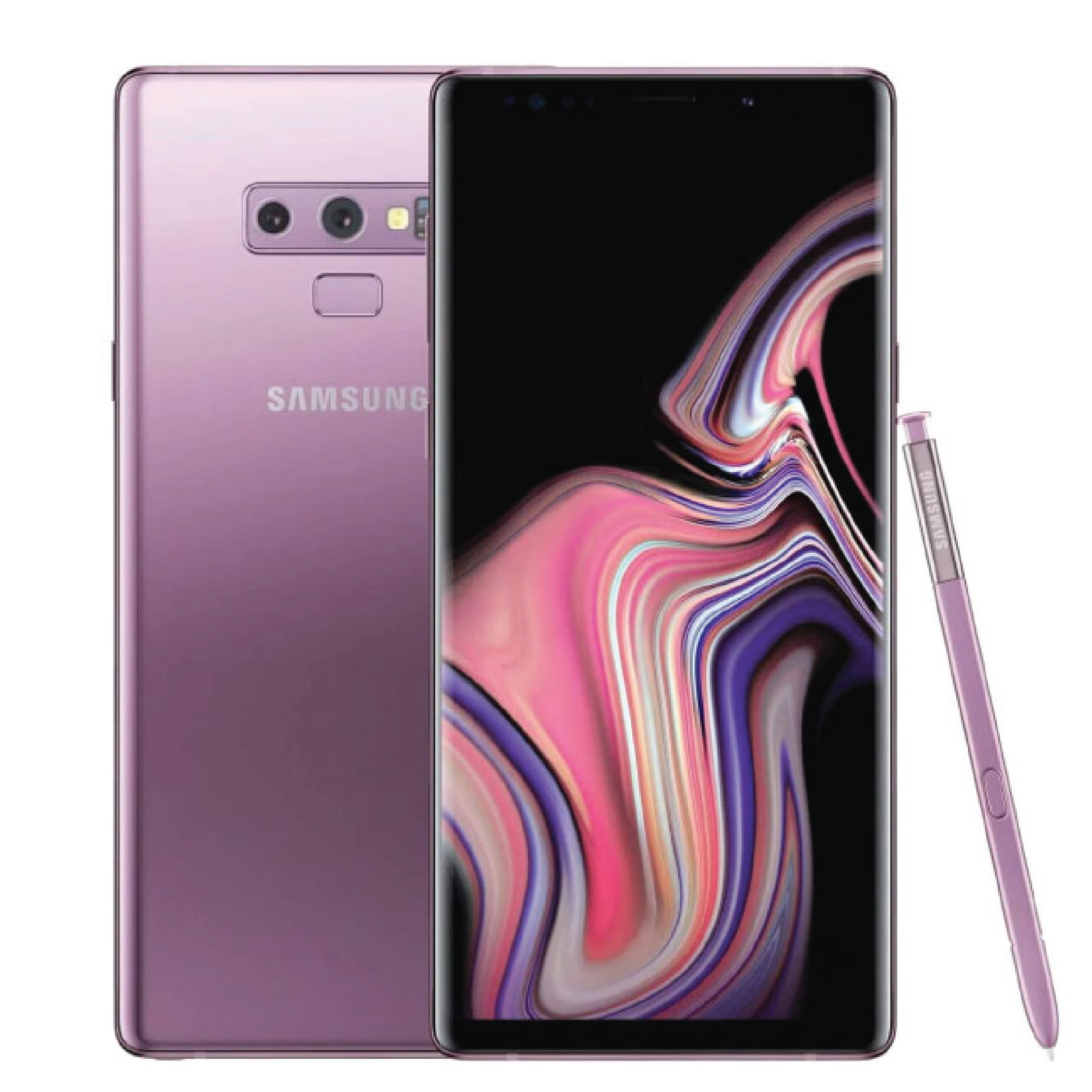 Samsung Galaxy Note 9 Price in Kenya Price at Zuricart