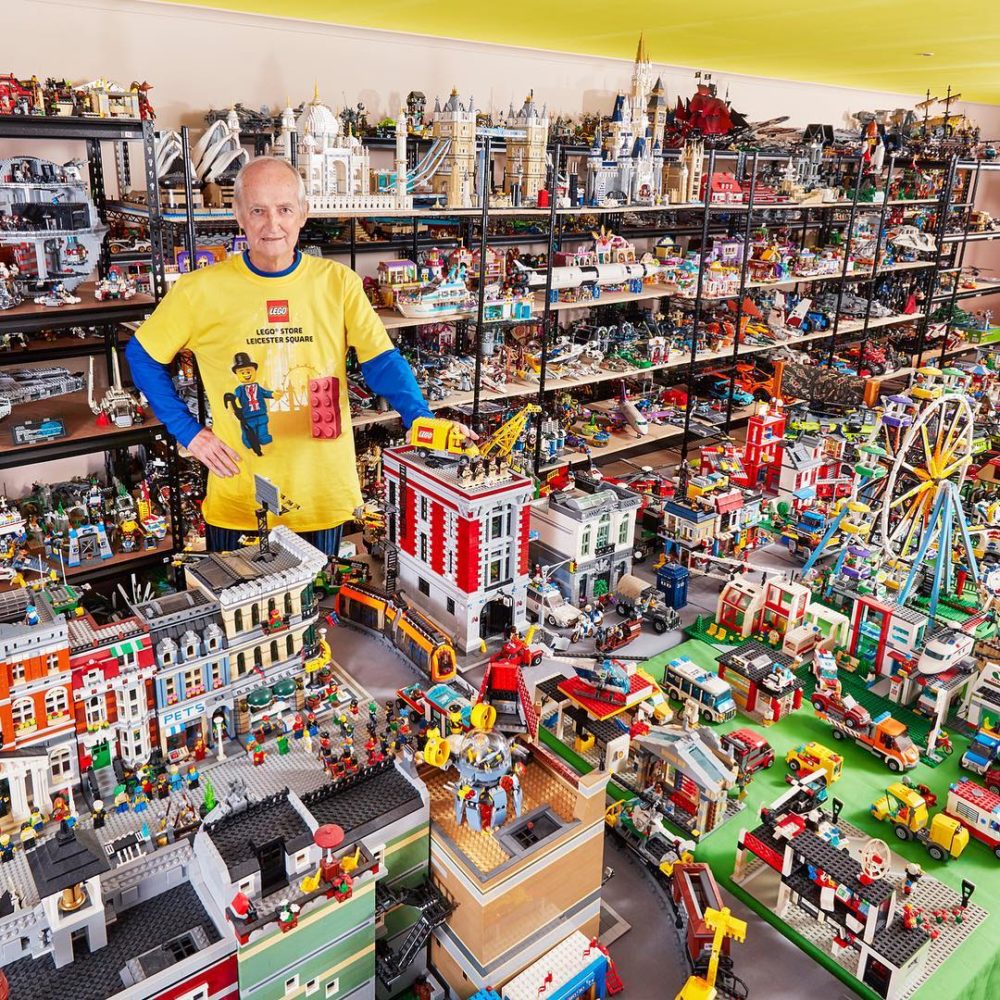 guinessbuch-der-rekorde-2019-lego-set-sammlung zusammengebaut.com