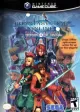 Phantasy Star Online: Episode I & II Plus