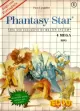 Phantasy Star