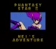 Phantasy Star II: Nei's Adventure