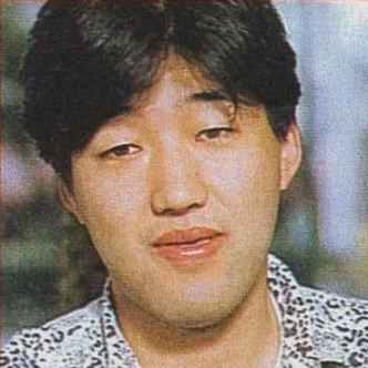 Foto de Yoshiaki Endo