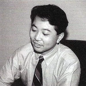 Foto de Kotaro Hayashida