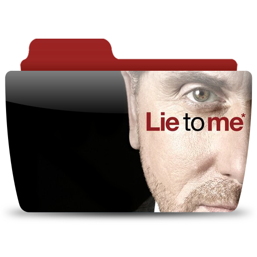 Lie to me