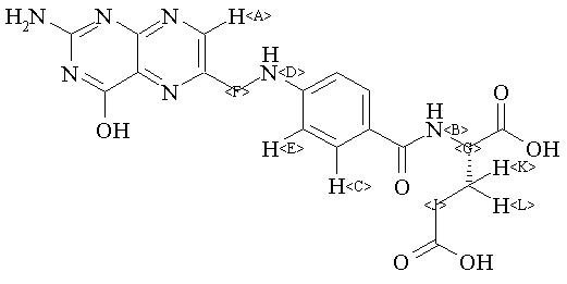 ChemicalStructure