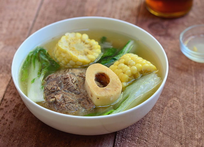 bulalo