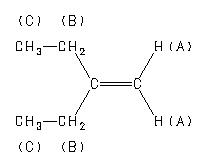 ChemicalStructure