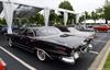 1962 Chrysler New Yorker image