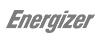 LOGO Energizer