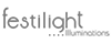 LOGO FestiLight