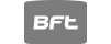 LOGO BFT