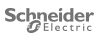 LOGO Schneider