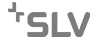 LOGO SLV