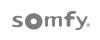 LOGO Somfy