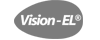 LOGO Vision EL