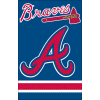 [Braves Banner]