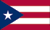 Puerto Rico