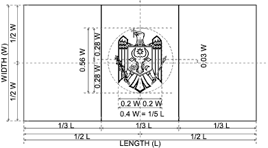 [Moldovan flag]