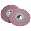 Drywall Sanding Pads & Discs image