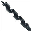 Auger Drill Bits image