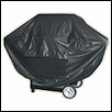 Grill Covers image