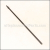 Steel Extendable Corner Leg Po - 5010000844:Coleman